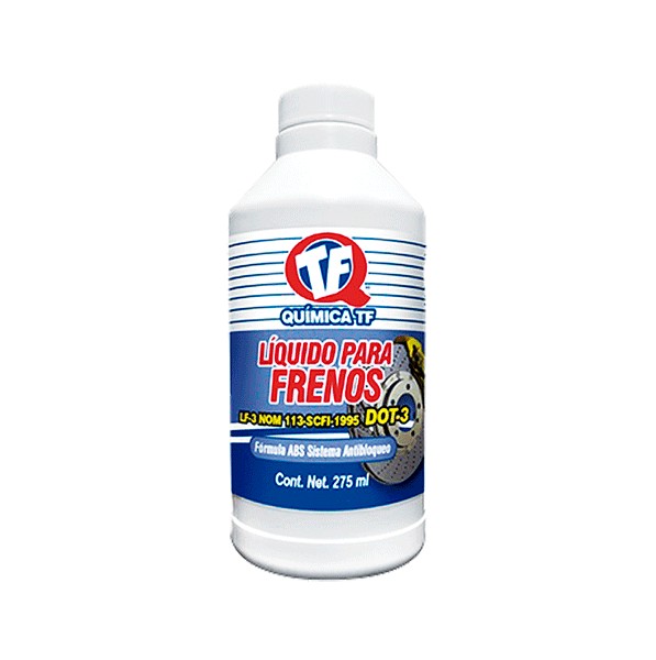 featured product